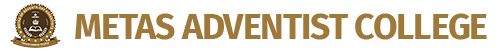 Metas Adventist College