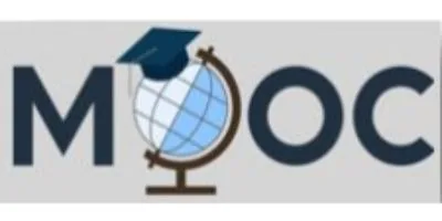 MOOCs