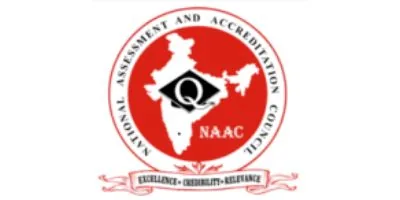 NAAC