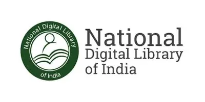NDL India