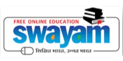 SWAYAM